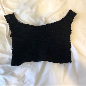 FP Ruched Intimate Top